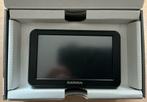 Garmin gps 2 stuks, Auto diversen, Autonavigatie, Ophalen, Zo goed als nieuw