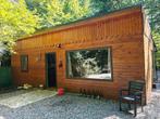 chalet, Chalet, Provincie Luxemburg