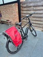 Victoria Trekking 8.8 electrische fiets, Fietsen en Brommers, Elektrische fietsen, Ophalen, Zo goed als nieuw