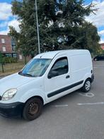 Renault kangoo 1,5 dci 70 cv, Bluetooth, Achat, Renault, Diesel