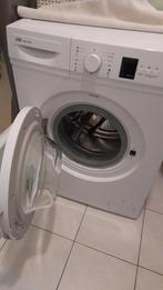 Wasmachine, Elektronische apparatuur, Wasmachines, Ophalen