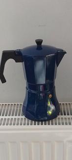 Koffiepot, Huis en Inrichting, Keuken | Potten en Pannen, Ophalen