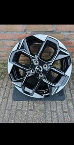 Kia picanto gt line velgen 16 inch nieuwstaat 2024, Ophalen, Velg(en), 16 inch, Nieuw