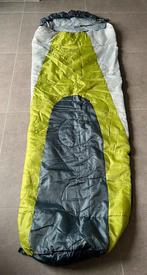 NIEUW: Slaapzak, Caravans en Kamperen, Ophalen, Zo goed als nieuw