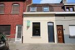 Maison à vendre à Herseaux, Vrijstaande woning, 300 kWh/m²/jaar