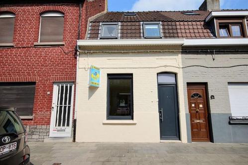 Maison à vendre à Herseaux, Immo, Huizen en Appartementen te koop, Vrijstaande woning, D