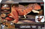 CARNOTAURUS TORO Neuf, Enlèvement, Neuf