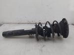 AMORTISSEUR OU ABSORBEUR DE CHOC AVANT DROIT 1 serie (F20), Utilisé, BMW