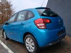 CITROEN/C3/EXCLUSIEF/1.6 HDI/AIRCO/EURO 5, Auto's, Citroën, Euro 5, 1600 cc, Particulier, Te koop