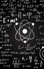 Cours de physique-math, Vacatures, Vacatures | Onderwijs, Wetenschap en Onderzoek
