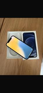 Iphone 12, Telecommunicatie, Ophalen, Zo goed als nieuw, 128 GB, IPhone 12