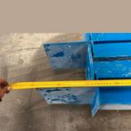 Entresol verdiepingsvloer mezzanine platform etage, Zakelijke goederen, Bedrijfs Onroerend goed