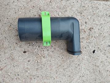 Vasco easyflow haaks beschikbaar voor biedingen