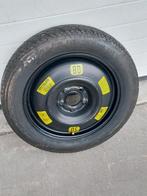 Rubberen reservewiel van 16 inch. Nieuw, Ophalen