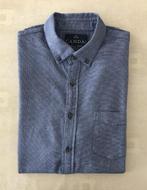 Chemises Longues Manches : Taille M - L / Neuves !!!, Kleding | Heren, Overhemden, Ophalen, Nieuw, Overige kleuren, Overige halswijdtes