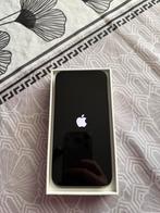 Apple iPhone 13, Telecommunicatie, Mobiele telefoons | Apple iPhone, Ophalen of Verzenden, Zwart, 128 GB, IPhone 13