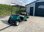 Golf Cart, Ophalen, Voertuig of Aanhanger