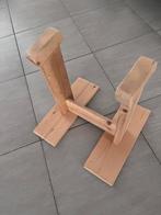 Acro steun 40cm, Sport en Fitness, Turnen, Ophalen, Zo goed als nieuw, Materiaal