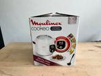 Moulinex CE700100, Ophalen of Verzenden, Zo goed als nieuw