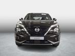 Nissan Juke HEV 1.6 N-Connecta // GMS STORE NISSAN GENT, Auto's, Automaat, Stof, Gebruikt, https://public.car-pass.be/vhr/f67494a8-d5ce-40b3-bcef-60be1e4311da