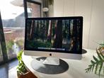 iMac 27" Retina 5K (2019) - High-End Configuratie, Computers en Software, Apple Desktops, Ophalen, 64 GB of meer, SSD, IMac