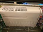 Airco en verwarming zonder buitenunit, Elektronische apparatuur, Overige elektronische apparatuur, Ophalen, Nieuw