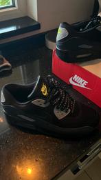 nike air max 90, Neuf, Enlèvement ou Envoi, Nike, Baskets