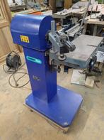 langgatboormachine, Zakelijke goederen, Machines en Bouw | Houtbewerking, Ophalen