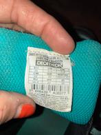Stapschoenen Decathlon maat 35, Kinderen en Baby's, Gebruikt, Schoenen, Ophalen of Verzenden, Quechua, Decathlon