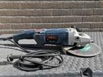 Slijpmachine, Ophalen, Gebruikt, 1000 watt of meer, Haakse handslijpmachine