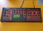 Krijg toegang tot de Virus B-synthesizer, Muziek en Instrumenten, Synthesizers, Ophalen of Verzenden, Zo goed als nieuw, 49 toetsen