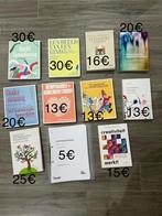 Boeken Orthopedagogie HOGENT (1ste jaar), Boeken, Studieboeken en Cursussen, Ophalen, Zo goed als nieuw, Hogeschool, Diverse auteurs
