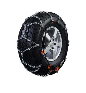 Sneeuwkettingen (4x4)Weissenfels REX RTR N8 beschikbaar voor biedingen