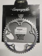 Plateau Campagnolo Ultra Drive 50-40 à 10 vitesses, Enlèvement, Neuf, Autres types