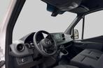 Mercedes-Benz Sprinter 317 CDI Bestelwagen L2H2 Vrij van BPM, Auto's, Bestelwagens en Lichte vracht, 4 deurs, 4 cilinders, 2000 kg