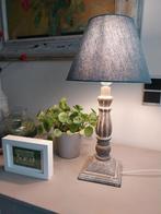 staanlamp landelijk., Huis en Inrichting, Ophalen