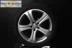 Originele Mercedes E Klasse Winterbanden 5MM 18 Inch, Auto-onderdelen, Banden en Velgen, Ophalen, 18 inch, Banden en Velgen, Winterbanden