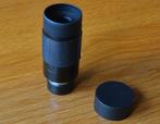 Sky-Watcher Zoomoculair, 8-24mm, 1,25", Ophalen of Verzenden, Gebruikt