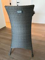 Kinderstoel, Kinderen en Baby's, Kinderstoelen, Ophalen, Gebruikt, Afneembaar eetblad