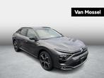 Citroen C5 X 1.2 PureTech Shine, Auto's, Citroën, Adaptive Cruise Control, Gebruikt, Euro 6, 1199 cc