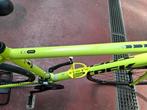 Trek racefiets, Fietsen en Brommers, Ophalen, Zo goed als nieuw