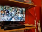 Video bewakingscamera's en toebehoor., Audio, Tv en Foto, Videobewaking, Ophalen, Zo goed als nieuw