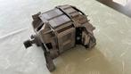 Bosch waq28360 avantixx 7 motor, Ophalen, Zo goed als nieuw