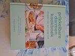 prikelbaredarmen kookboek, Boeken, Gezondheid, Dieet en Voeding, Ophalen, Zo goed als nieuw, Dieet en Voeding