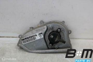 Magneetklep met huis Seat Ibiza 6F 05C906423A beschikbaar voor biedingen