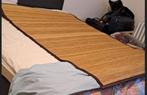 Strandmat