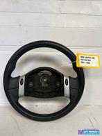 MINI COOPER ONE Leer leder stuur stuurwiel 2000-2007, Auto-onderdelen, Ophalen of Verzenden, Gebruikt, Mini