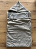 Voetenzak nestje golden freckles van Coco & Pine, Kinderen en Baby's, Ophalen, Zo goed als nieuw, Slaapzak