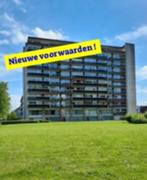 Gerenoveerd appartement met 2 slaapkamers, Immo, Huizen en Appartementen te koop, 83 m², Provincie Oost-Vlaanderen, Tot 200 m²