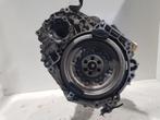 VERSNELLINGSBAK AUTOMAAT Volkswagen Golf V (1K1), Auto-onderdelen, Gebruikt, Volkswagen